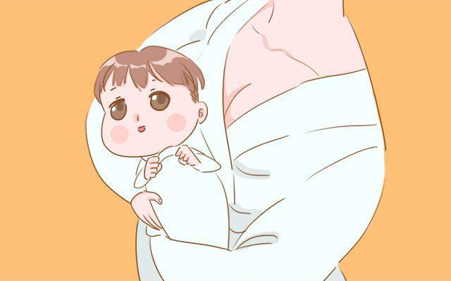 让宝宝快速入睡的小妙招,让宝宝快速睡觉手法