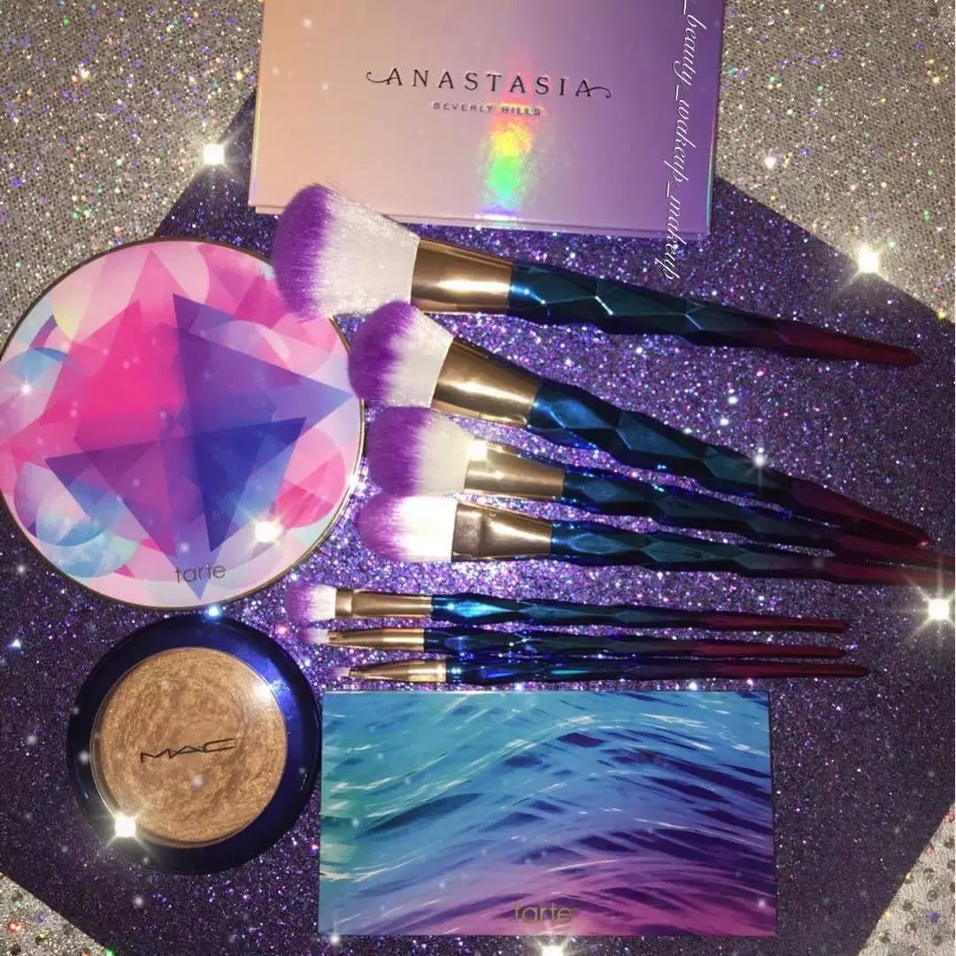 故宫出口红,故宫出过的所有口红