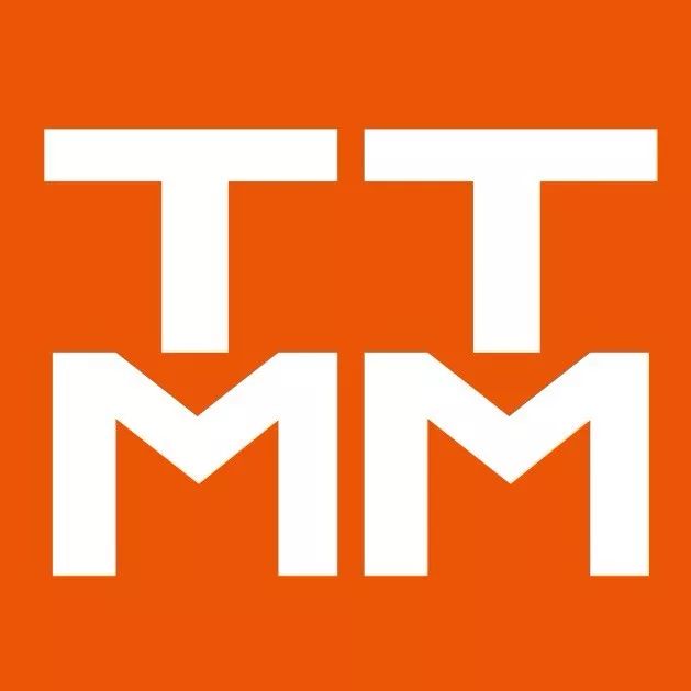 木门十大品牌甲醛含量排名,中国木门十大品牌排名视频