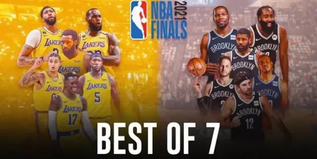 细论詹眉德，再品杜哈特