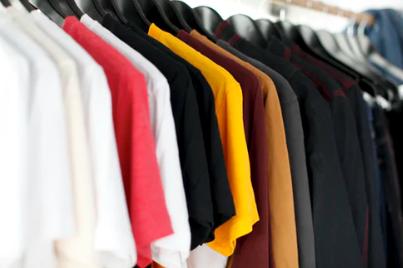 英国留学必打包的行李有哪些,英国留学行李清单完整版