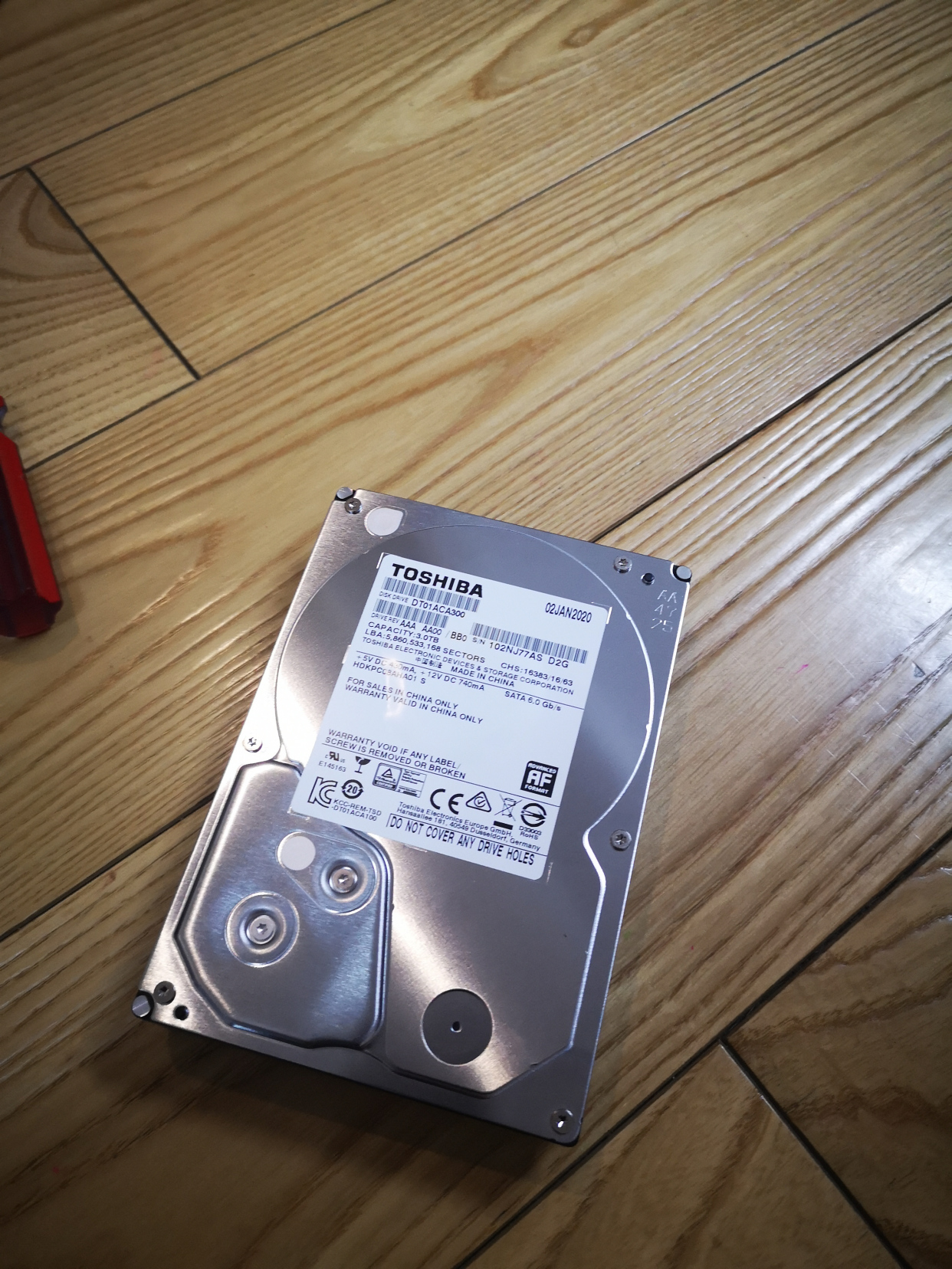 在网上买电脑配件怎么买才靠谱,自己装机在哪买配件靠谱便宜