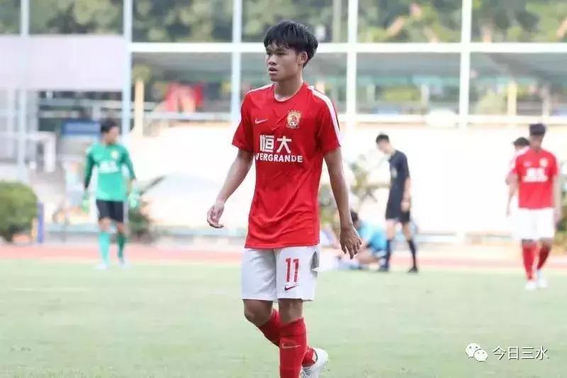 三水的历史,三水历史照片