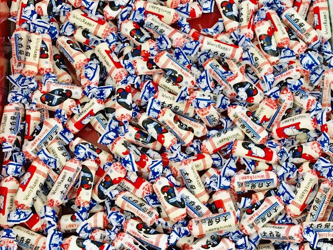 2024成都年货市场一览表,春节成都年货市场