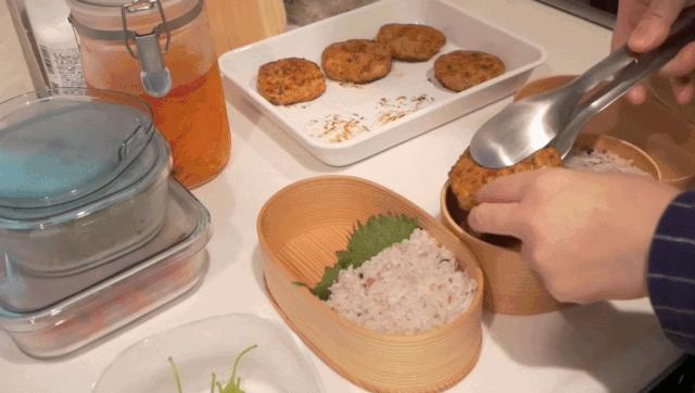 日本丁克主妇的一日三餐,日本丁克主妇的真实生活