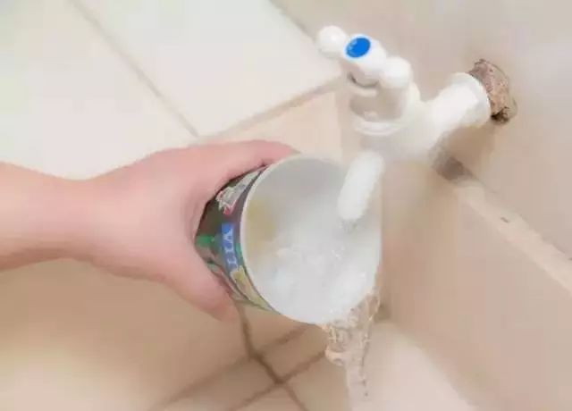 居家隔离也不要忘了锻炼身体,居家隔离不忘锻炼