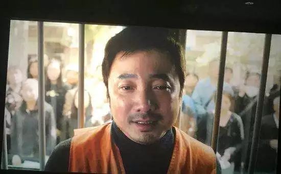 聊城假药案最终结果,聊城假药案