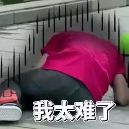 改革后司法考试怎么备考,司法考试改革后变简单了还是难了