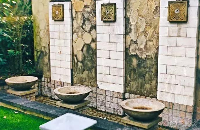 南京最好的山庄排名,南京最美的6个地方你都去过了吗