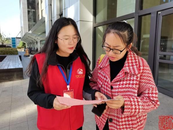 沈阳市新闻12月5日,沈阳新闻15日微博