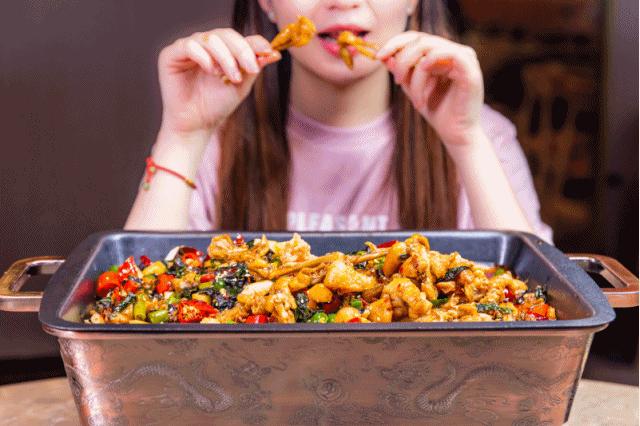 在万达开10年的店是什么样的体验,万达餐饮店开了三年