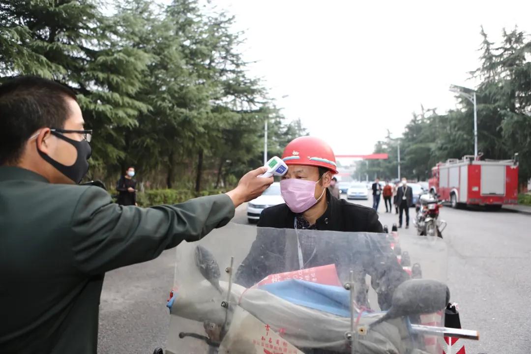 湖北稻花香酒业集团有限公司,湖北稻花香酒业简介