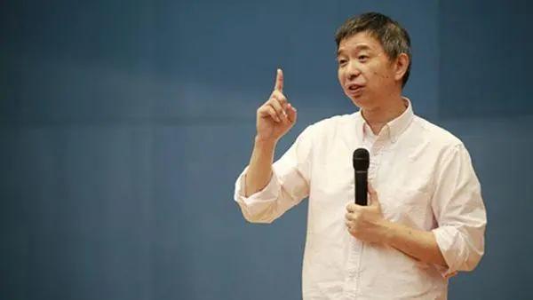 马云经商,马云经商思维