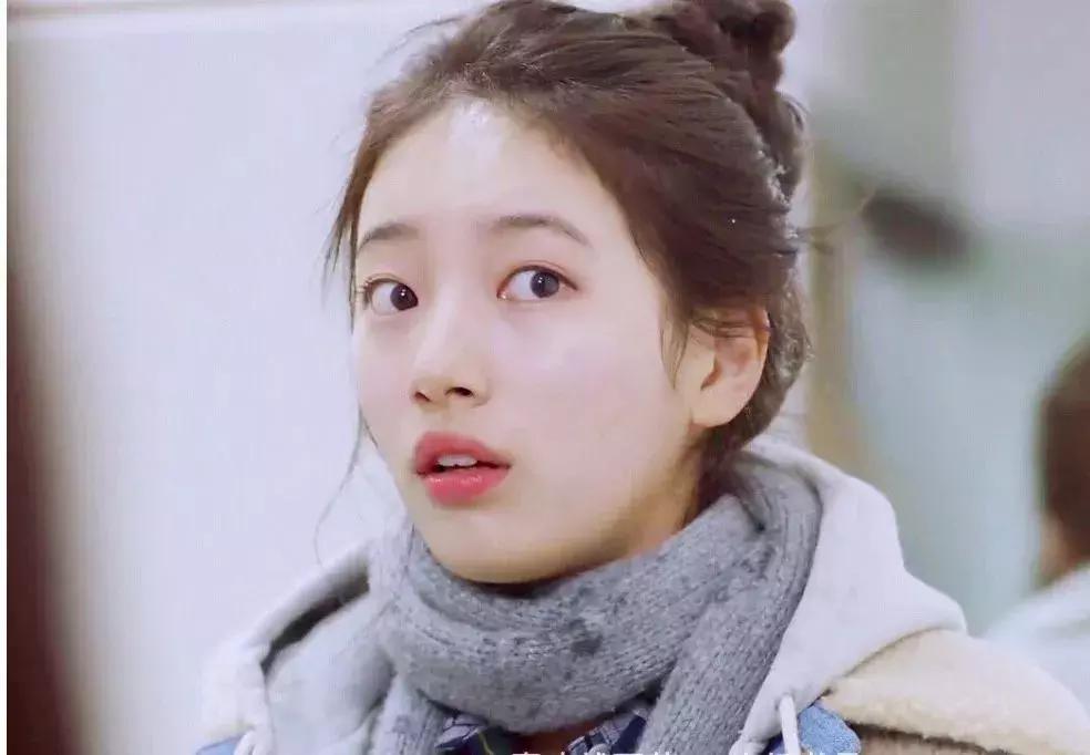 有哪些口红是适合素颜涂的,素颜不化妆适合的口红