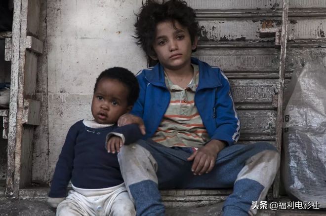 票房却破十亿的电影,票房破百亿人民币的电影