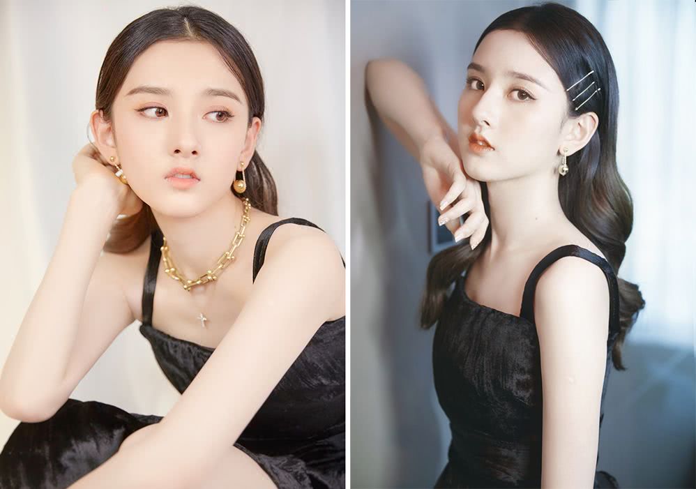 改名符纹身,改名字真的能改变财运气运吗