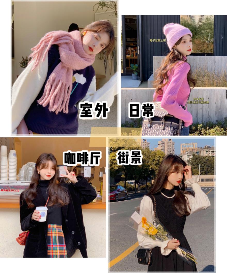 避雷指南之网购,男生一定要知道的网购避雷技巧