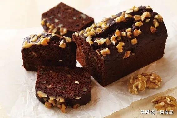 沧州市青皮核桃,甘肃买青皮核桃