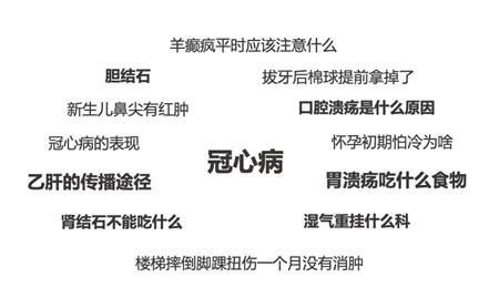 刘润最近提到的书籍,刘润新浪微博