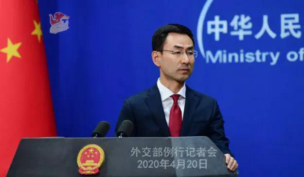 我不是药神电影评论,我不是药神国语完整版