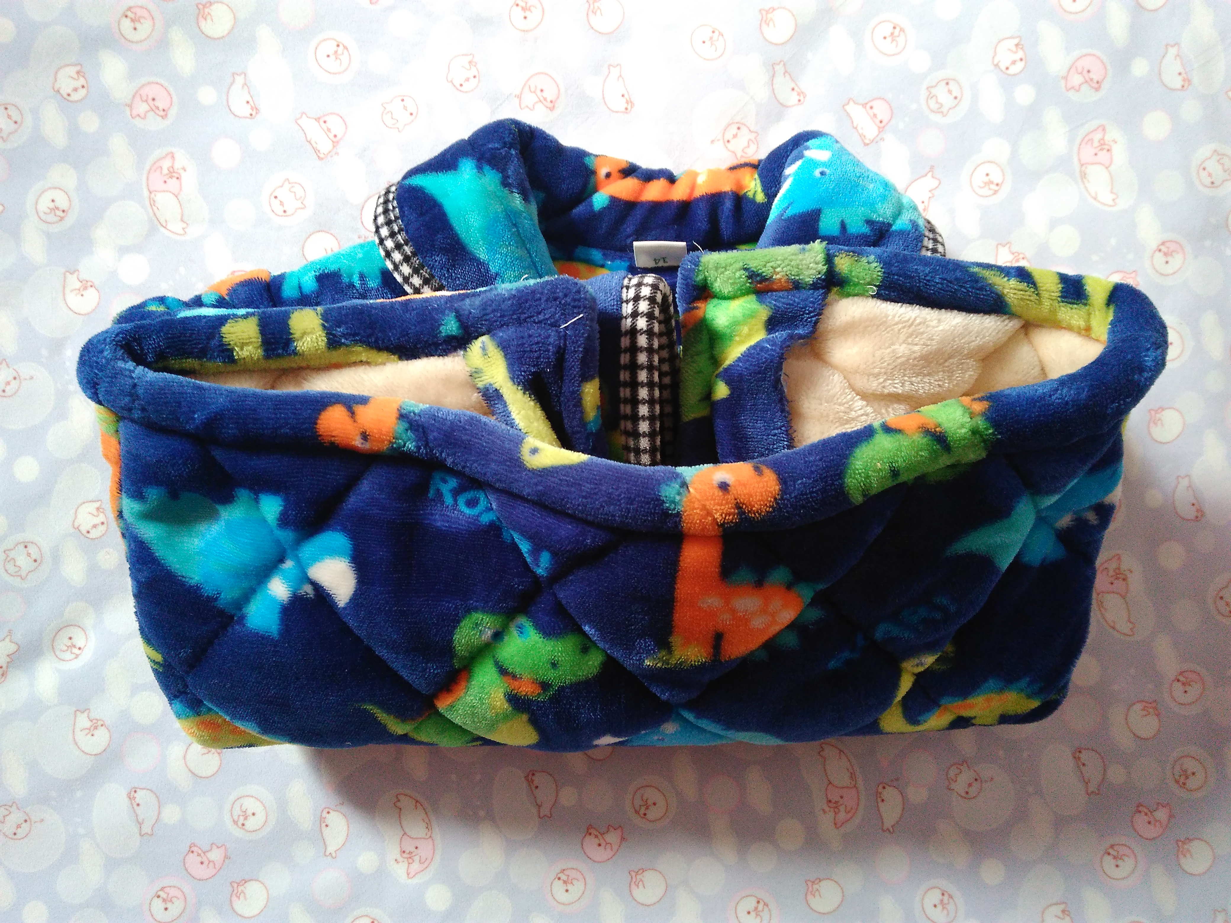 多功能一体化收纳柜,百安思收纳箱