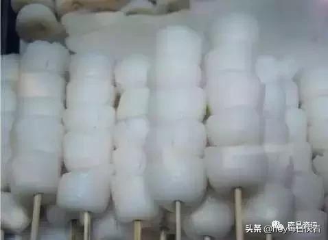 金三银四辞职信,金三银四辞职季