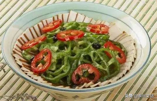 过年有意义的菜名,有趣菜名大全