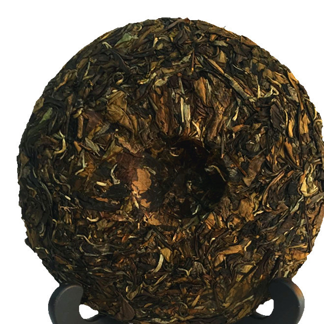 福建十大名茶品牌排行,福建十大名茶店排名