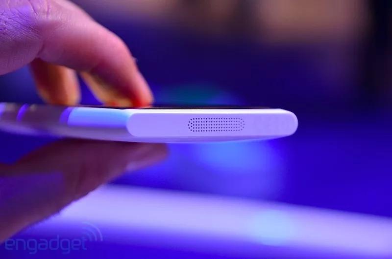 nokian9复刻版,十年前的nokia