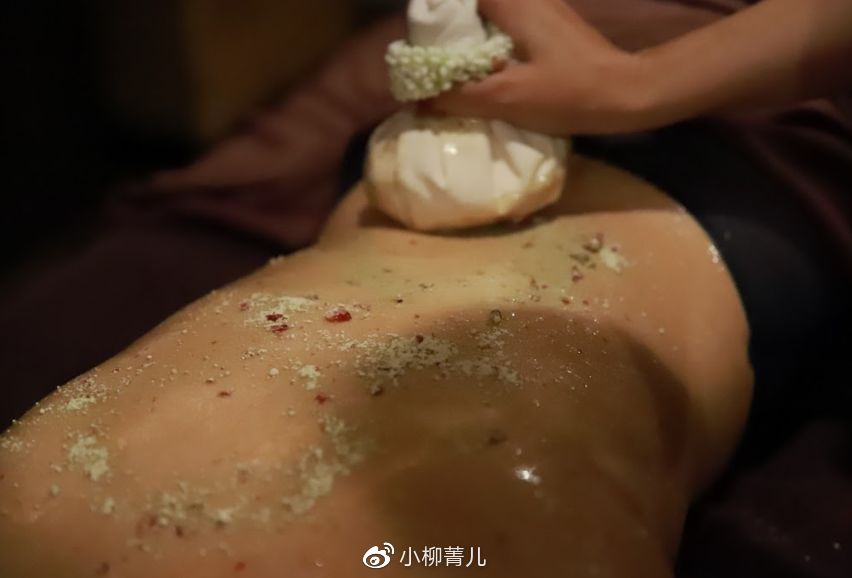 说走就走曼谷这样逛吃玩