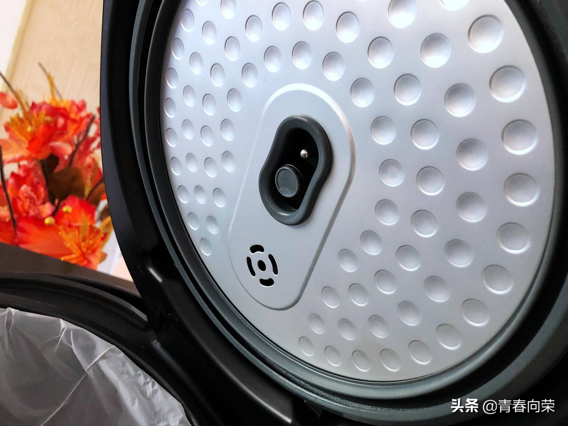 脱糖电饭煲真的降糖吗,脱糖降糖电饭煲