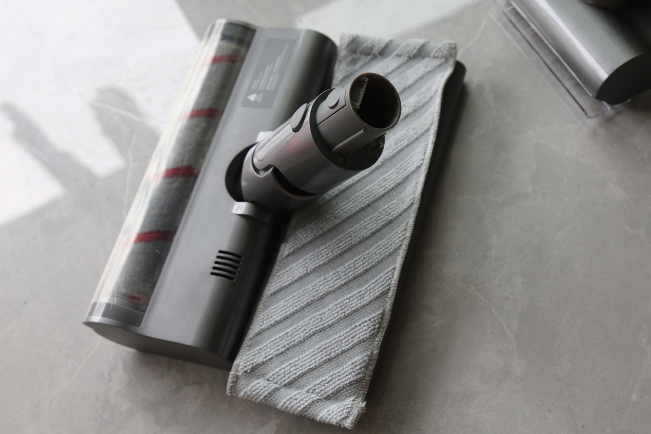 追觅无线吸尘器v11gt,追觅吸尘器哪款值得