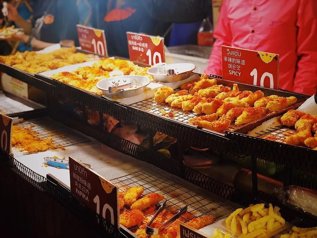 魔都再添80000重磅商业地标,魔都上海疫情