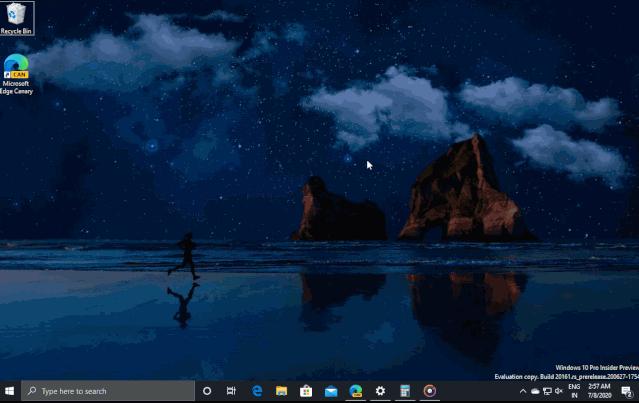 windows10最新版本值得更新吗,windows10最新版值得更新吗