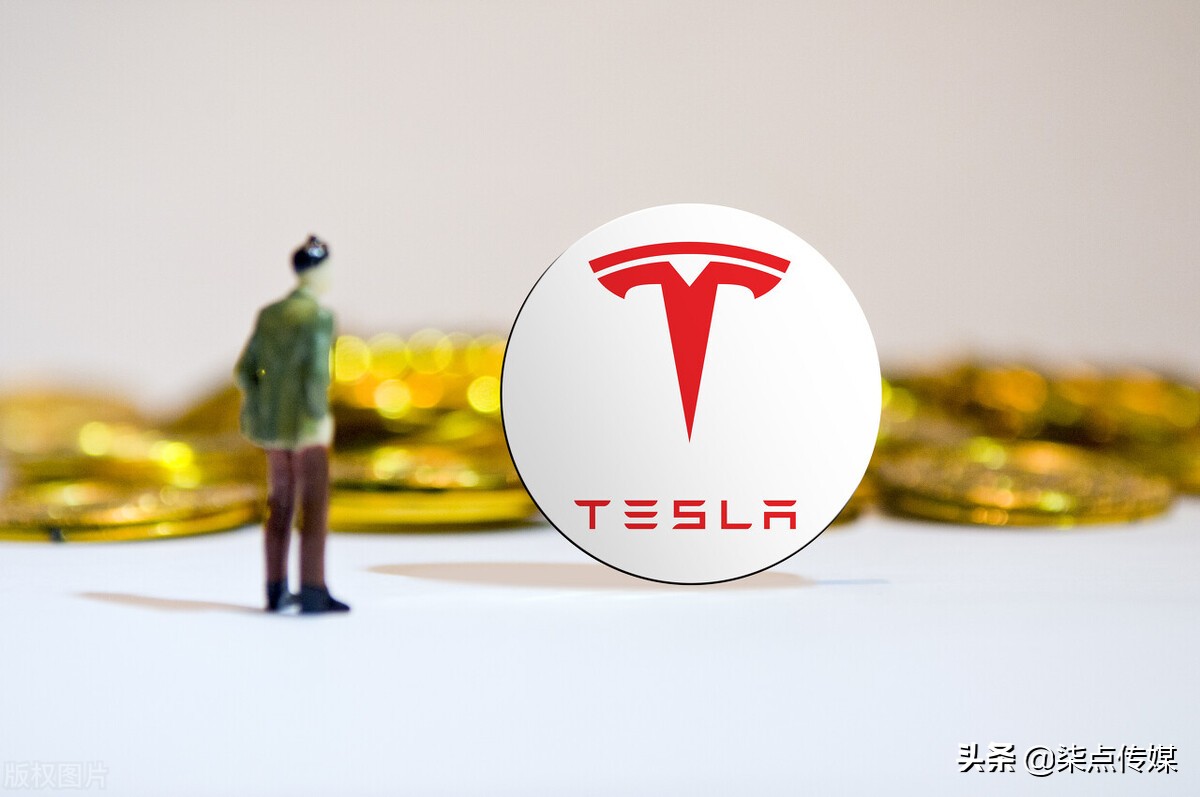 特斯拉危机公关活动策划,特斯拉刹车失灵事件公关情况