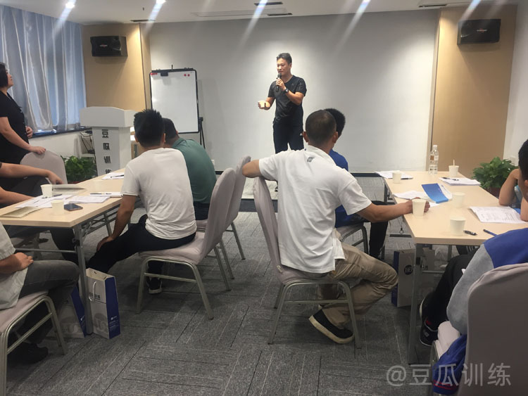 总是害怕担心焦虑紧张吃什么药,心里老有担心焦虑紧张恐惧怎么办