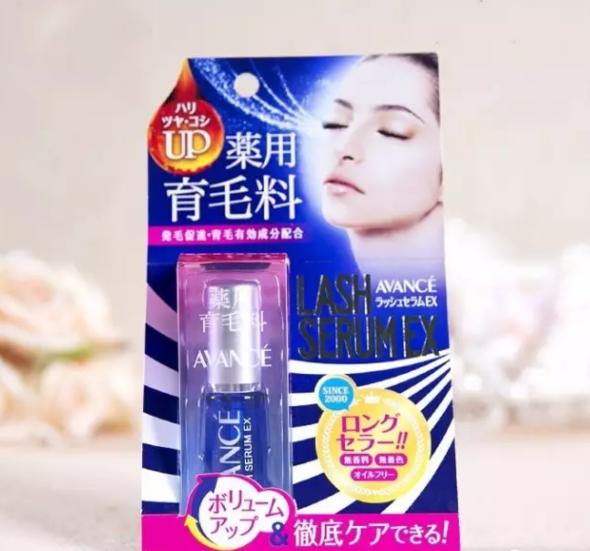 日本禁售的眼药水是哪个牌子,日本网红眼药水别再用了会瞎