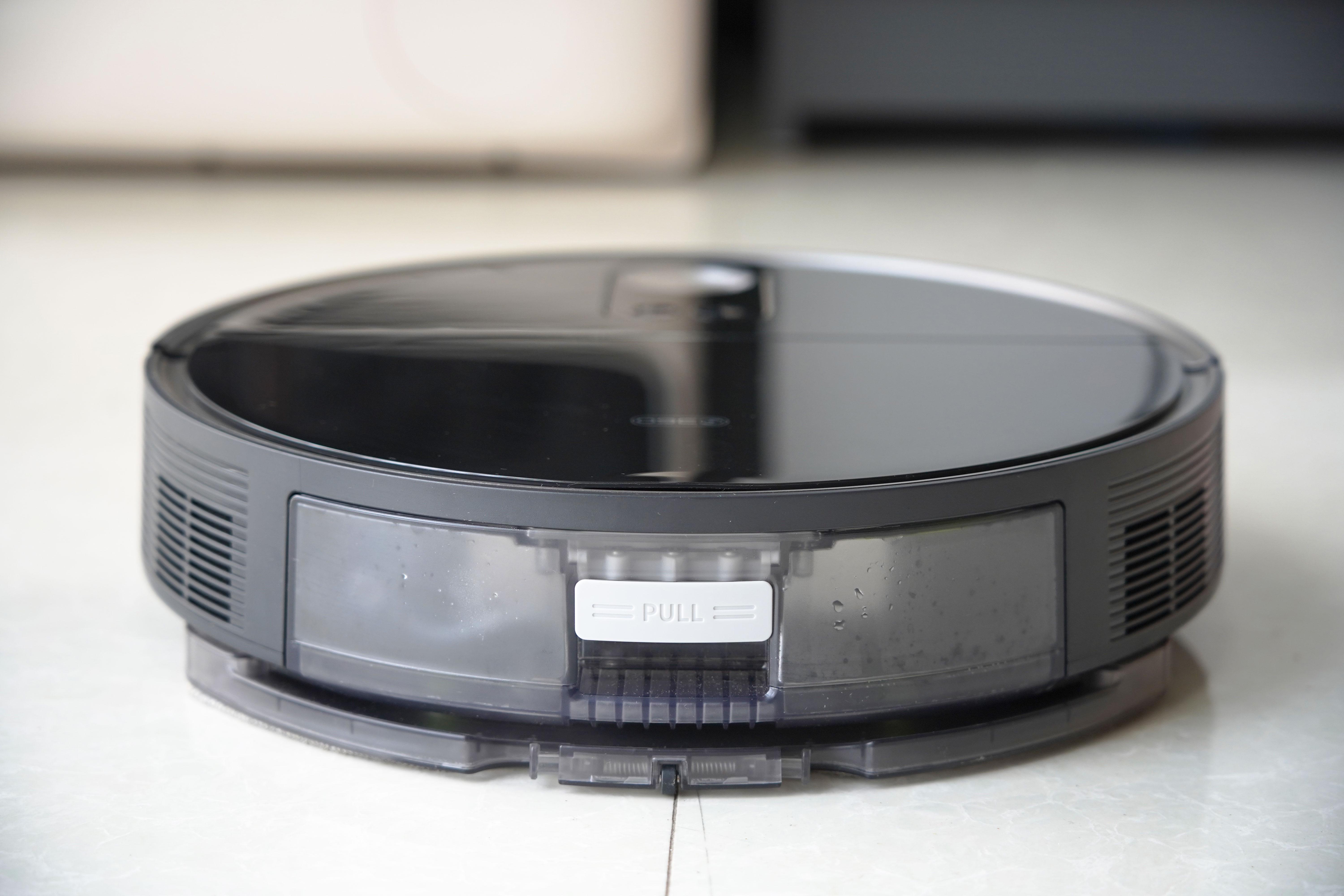 2岁宝宝扫地机器人,5000元内扫地机器人测评排行