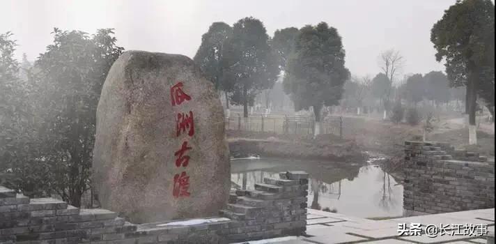 诗情画意醉山川,诗情画意天下游