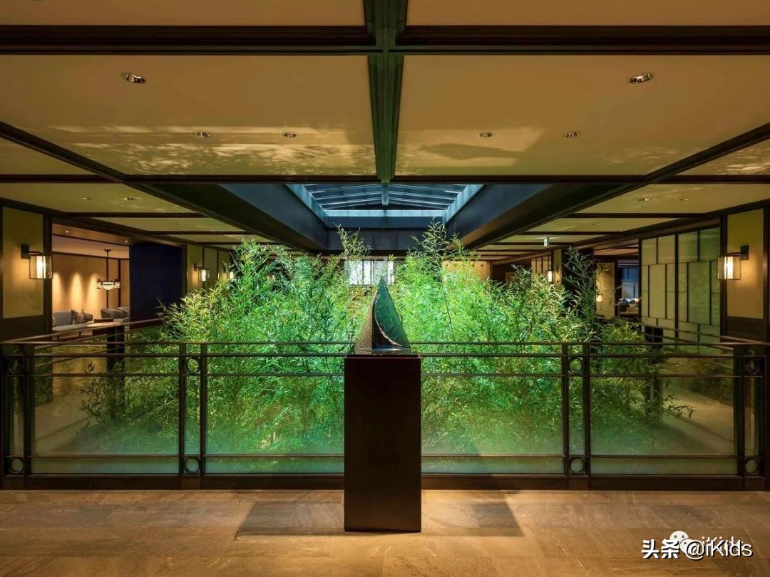 日本滑雪度假屋北海道,东京北海道箱根