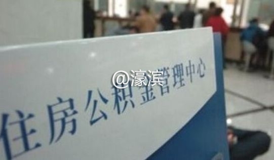 南通通讯录怎么弄,江苏南通海安通讯录