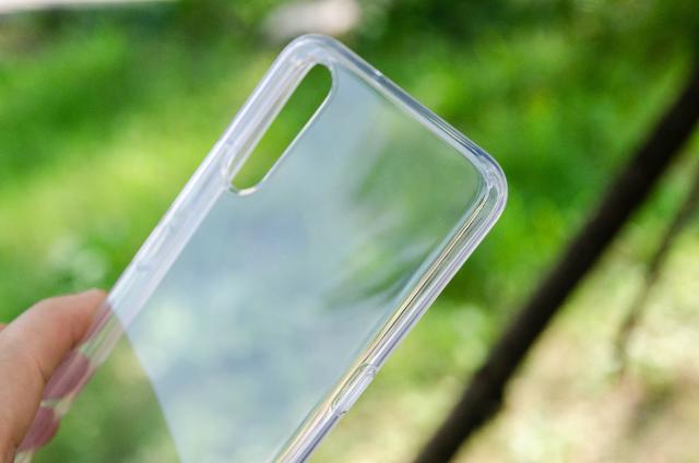 vivoz5手机值得入手吗,vivoz5现在还值得买吗