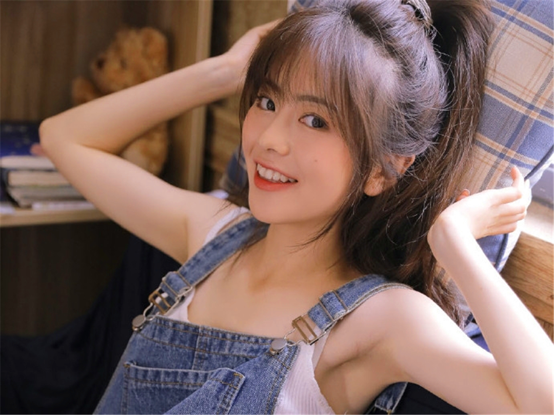 射手突然不理你什么意思,射手女异地慢慢不怎么搭理我了