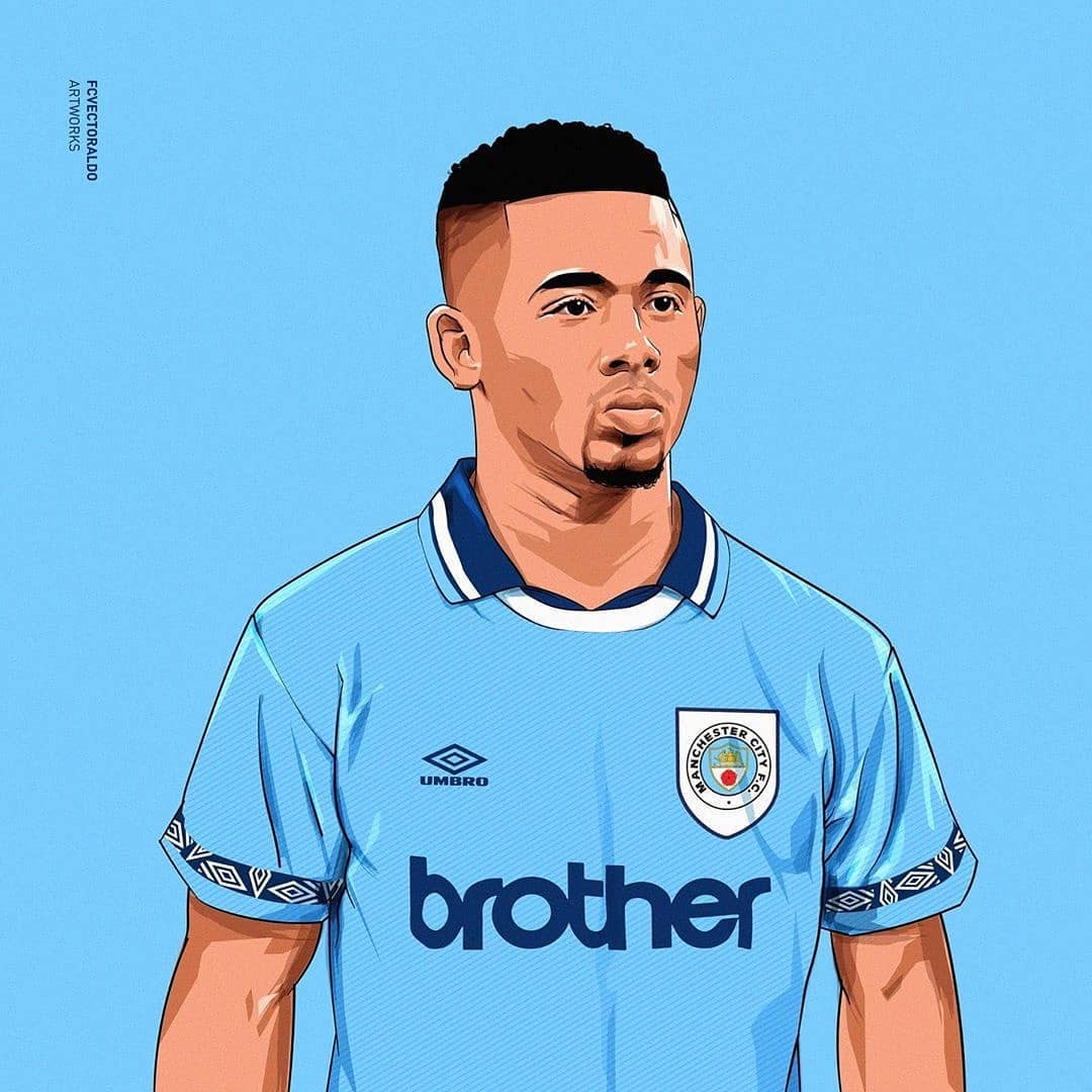 球星穿上复古球衣,球员穿复古衣服