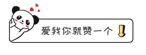 二级建造师机电焊接视频教程,钢制储罐施工及验收规范