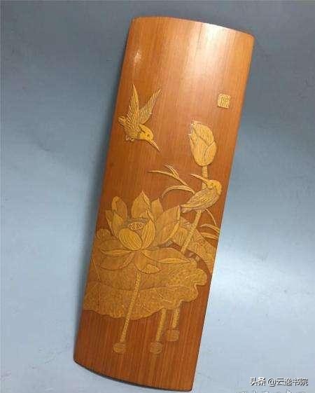 古人为什么写字是竖着写滴,古人写字要竖写还是从右向左写