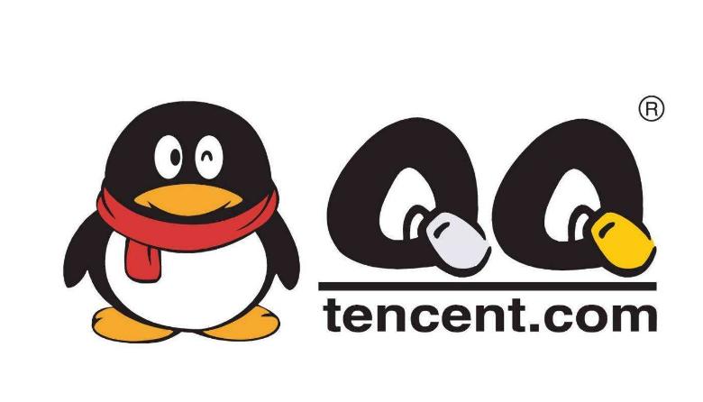 qq等级为什么没人在乎,qq等级现在还有什么用