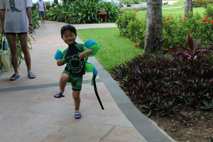 三亚自由行游玩攻略详细,三亚自由行攻略最详细