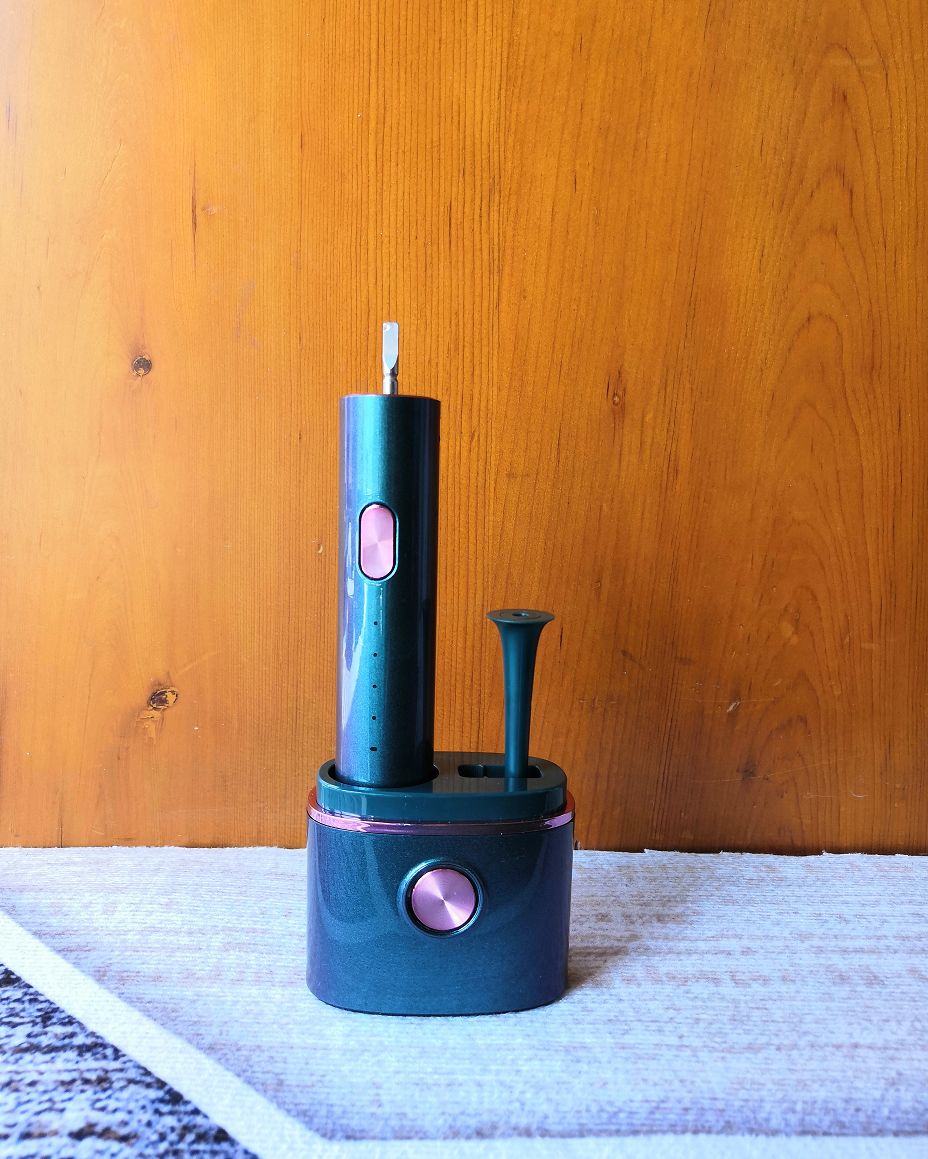 准高一新生开学必备电子产品清单,儿童开学必备装备清单