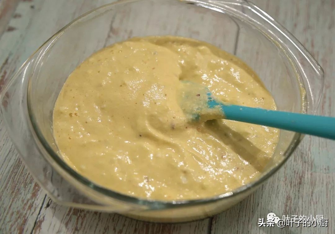 没有电饭锅没有烤箱怎么做蛋糕,没有烤箱怎么做蛋糕用锅蒸可以吗